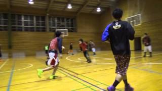 20160218 百式 practice06