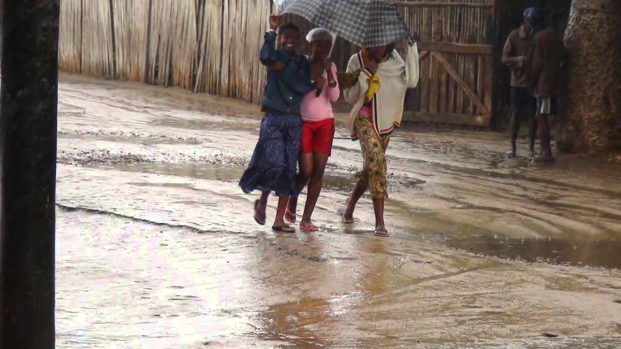 Androy tane mileven-drano:Vaovy l'original.