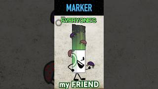 Bfdi Tpot Male Contestants as Of Tpot 22 Tpot Gender