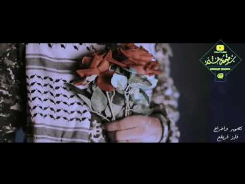 دعني أراك - المنشد عبدالله نور