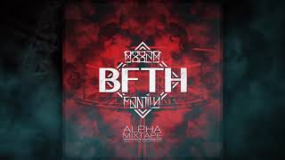 7. TrapStar (B.F.T.H Family)