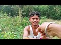   rocky rakesh vines  comedy  rocky rakesh