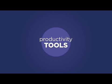 Ebook Central Online Reader and Productivity Tools