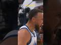 Curry is cooking🧑‍🍳🔥☄️