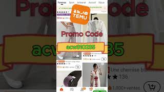 Temu Coupon Code for Big Savings (Step by Step)