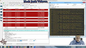 EIGRP Routing Basics (CISCO-Networking  )Vid#1