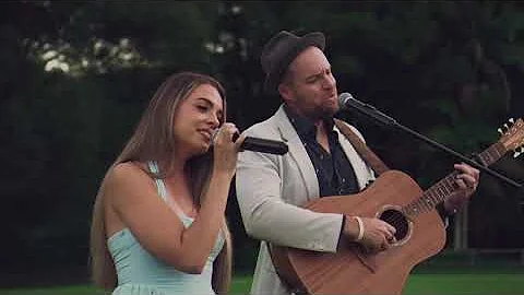 Speechless - James TW (Danny & Tayla)