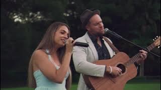 Speechless - James TW (Danny & Tayla)