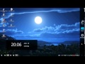 Win 8-Mod for Windows 7 Final