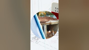 Experience the Thrill of Learning Quantity Surveying at the Top Institute in Kerala!