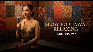 Keroncong Relax 2026 🌿 | Musik Nyaman Untuk Temani Aktivitas Sehari-Hari