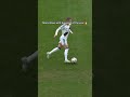 What an assist 😮‍💨🔥