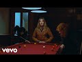 Folk Bitch Trio Hotel TV Official Video Folk Bitch Trio Hotel TV Official Video