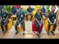 LAMINATION IBILISI Soundtrack Sahilmahili Asmafilm Lastchance Babajoan Dontatv 
