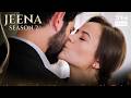 I’ll Carry You With Me Till My Last Breath 🌸❤️ - Vendetta Urdu Dubbed | Kan Cicekleri | UH2X