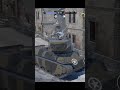 War Thunder Mobile - THE CHONK CANT BE STOPPED! Object 268 &amp; IS Stallinum BROKEN BY M6A2E1