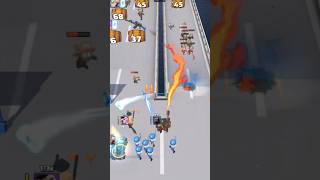 Last War Survival Game // Must Play