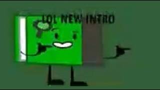 [REUPLOAD, READ DESC] Rival Reason Brand New Intro