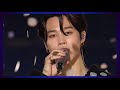 Springday BTS Live 