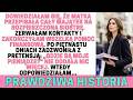 Dowiedziałam się, że matka zapisała wszystko rozpieszczonej siostrze. Zerwałam kontakt…