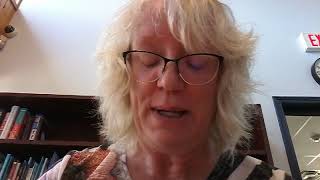 Famous Code Talker - Chapter 16 Bombardment Wealth