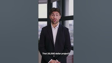Build Custom AI For Your Business in 30 Seconds.