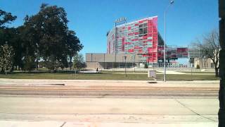 More Videos To Back Up21