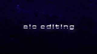 Aic intro