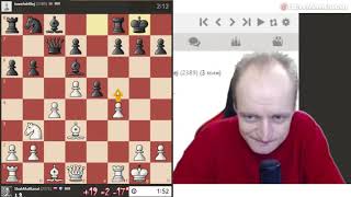 НАЛИЧИЕ ОТСУТСТВИЯ РАЗВИТИЯ ШАХМАТЫ БЛИЦ НАЛИЧИЕ ОТСУТСТВИЯ РАЗВИТИЯ ШАХМАТЫ БЛИЦ
