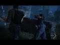 The Last of Us Part I_20241007003704