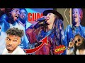 SHOWGII NAJMA NASHAAD OO TARIIKHDA GALAY IYO XALEY LONDON QACDII YEERTEY OO LALA YAABEY рџ рџ SHOWGII NAJMA NASHAAD OO TARIIKHDA GALAY IYO XALEY LONDON QACDII YEERTEY OO LALA YAABEY рџ рџ