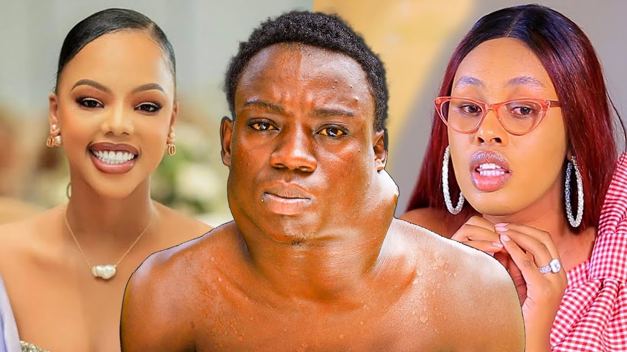 ПРЕЖДЕ ЧЕМ Я УМРУ🥹Я ПРОШУ О ПОМОЩИ МУТЕСИ ДЖОЛИ И АЛЛИА КУЛ 😭МОЛОДОЙ МАЛЬЧИК УМЕР НА ХИНДИ😰ВО ВРЕ...