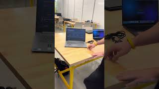 Hydrawav3 x GlobeHack Season 1: Day 2