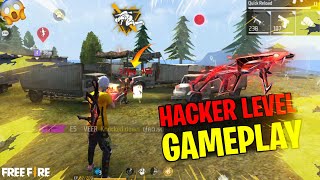 Grandmaster Pushing🔥 In Cs Ranked || Hacker Level Gameplay😱 || AR Gamer