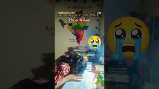 ssc exam 🥺🗣️ #1500mtrruning #motivation