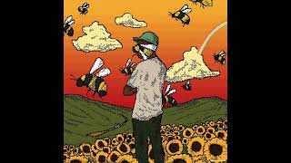 [FREE] MF DOOM x Joey Bada$$ Boom Bap Type Beat "Flower"