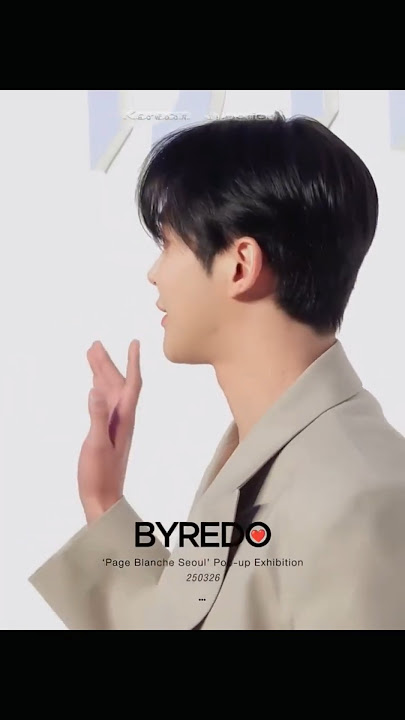 포rowoon 🤙🏻 #kdrama #kpop #rowoon #rowoonedit #koreanfood #fypシ゚viral #fypviral #growth #shorts