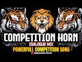 COMPETITION HORN DIALOGUE MIX 2025 HORN DIALOGUE DJ SONG Competition Soundcheck Music COMPETITION HORN DIALOGUE MIX 2025 HORN DIALOGUE DJ SONG Competition Soundcheck Music