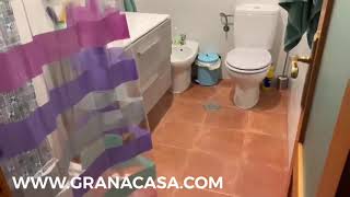 Granacasa.com - Ref: 43828
