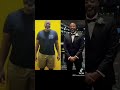 Atlanta's Most in Demand Personal Trainer #beastmode #celebrity