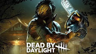 Billy Winstreak #3 | Dead By Daylight