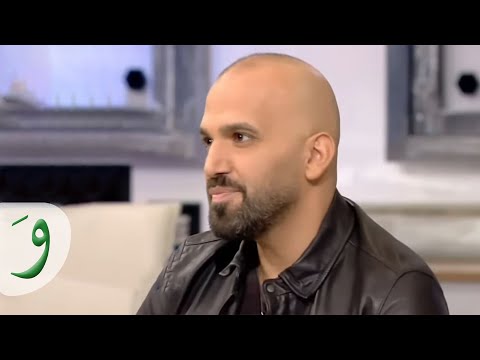 Naji Osta Murex Dor 2016 Heik Album ناجي أسطا ألبوم هيك