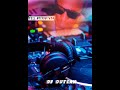 END OF YEAR MIX 2024 DJ OUTLAW