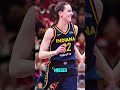 Sophie Cunningham didnt like that Caitlin Clark said that the WNBA referees are doing a good job