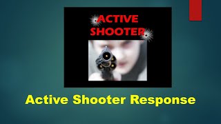 shooter