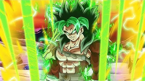 Dragon Ball Super [AMV] This time is different