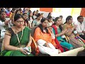 Sanskar Educational Group Others(1) Sanskar Educational Group Others(1)