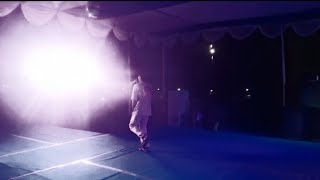 Dj chasong Mmk official video