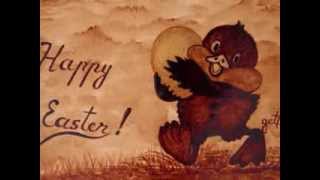 Coffee Artpainting With Coffee - Tutorial