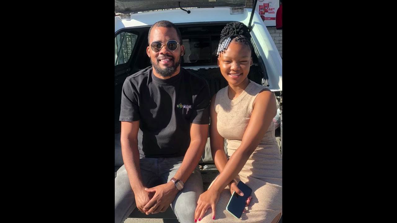 Eerbeding aan God🙇🏽‍♂️🤍🙌🏽(Suster Baby ft Boetie Ello)